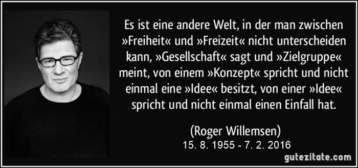 Willemsen, Roger-15.8.1955-7.2.2016.jpg