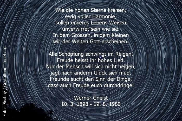 Gneist, Werner.jpg