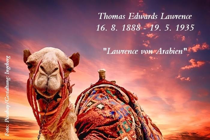 Lawrence, Thomas Edwards.jpg