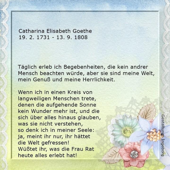 Goethe-Aja-2-Catharina Elisabeth.jpg