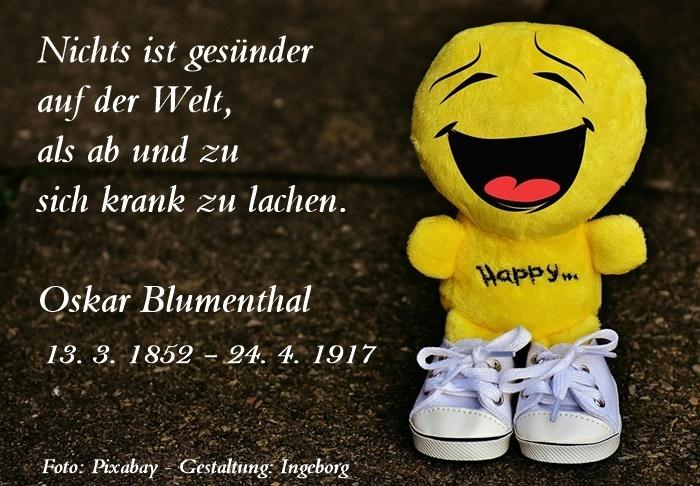 Blumenthal, Lachen-smiley-1876329_960_720.jpg