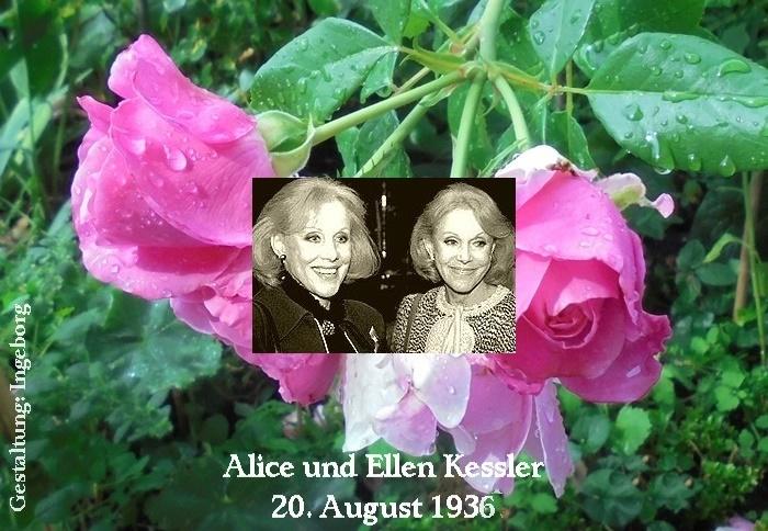 Kessler, Alice und Ellen.JPG