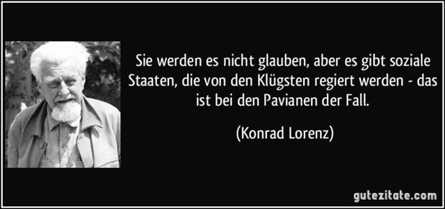 Lorenz, Konr.Zitat.jpg