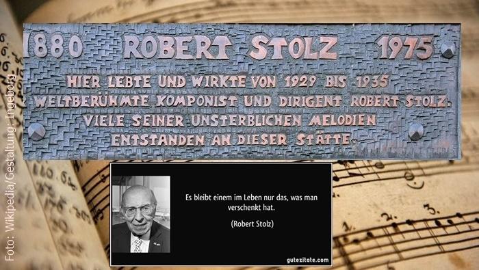 Stolz, Robert-Noten.jpg