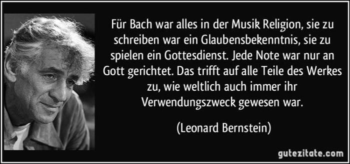 Bernstein-Bach.jpg