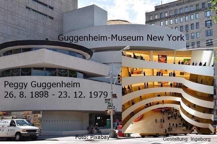 guggenheim-museum-1827356_960_720.jpg