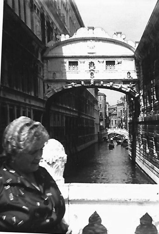 Venedig, Seufzerbrücke.jpg