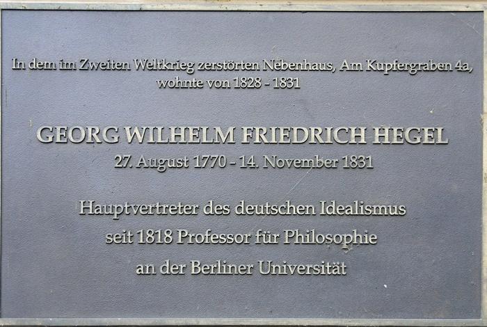 Hegel,-Gedenktafel_Am_Kupfergraben_(4a)_Georg_Wilhelm_Friedrich_Hegel.JPG