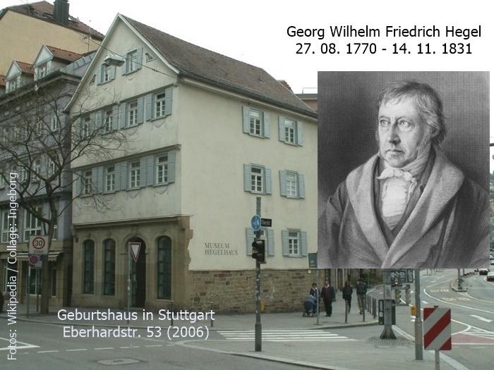 Hegel,-Stuttgart-Hegel-Birthplace-2006-04-09a.jpg