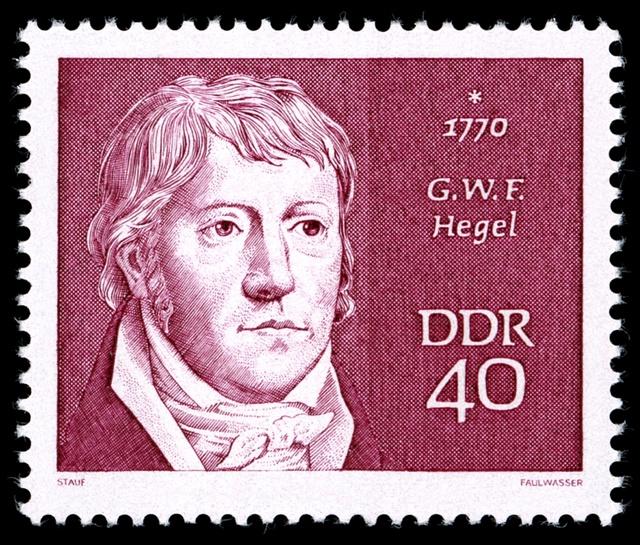 Hegel,-Stamps_of_Germany_(DDR)_1970,_MiNr_1539.jpg