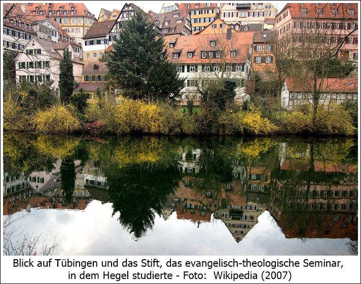 Hegel,-Tübingen_Altstadt-Neckarfront.jpg