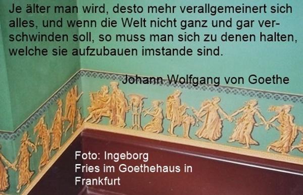 Goethehaus-Fries-Spruch-600.JPG