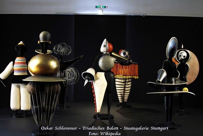 SchlemmerTriadisches_Ballett_by_Oskar_Schlemmer_-_Staatsgalerie_-_StuttgartWikipedia.jpg