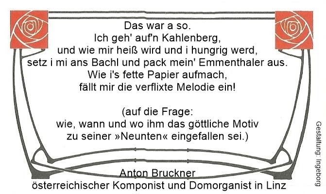 Bruckner-Zitat-Vesper.jpg