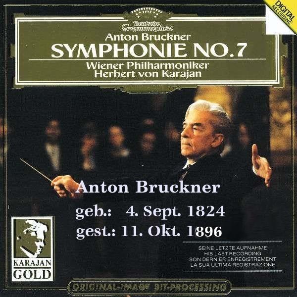 Bruckner, Anton.jpg