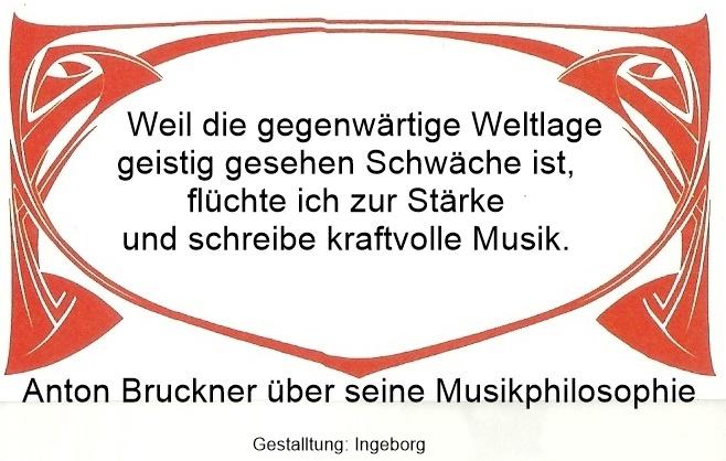 Bruckner-Zitat.jpg