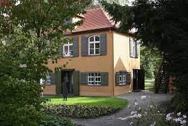 Wieland-Museum Biberach-Stadt Biberach.jpg