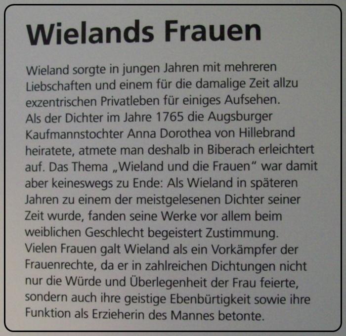 WielandFrauen.jpg