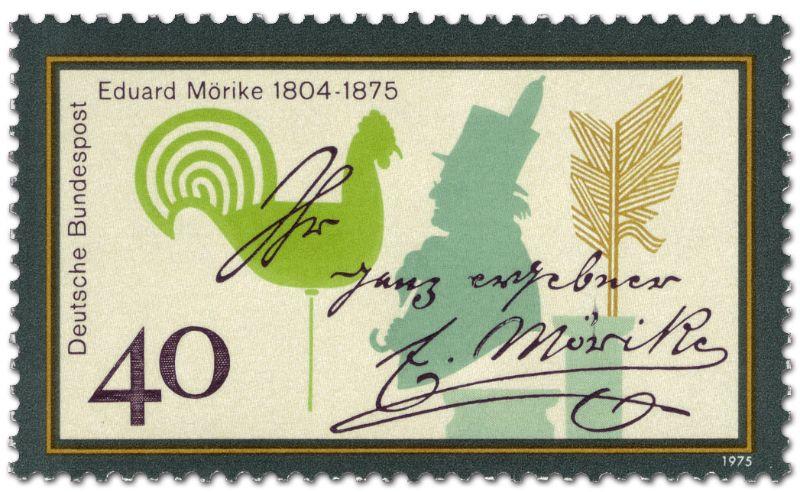 Mörike, Briefmarke.jpg