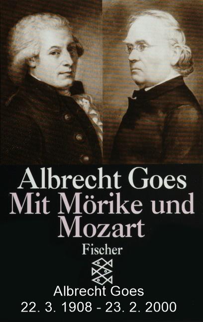 Goes, Albrecht.jpg