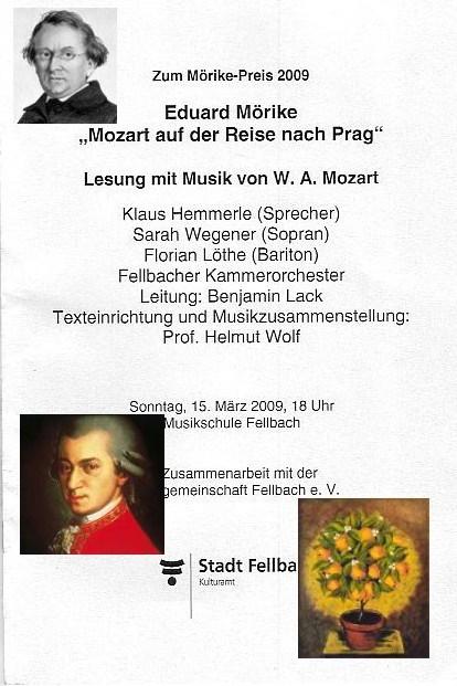 MörikeMozart.jpg