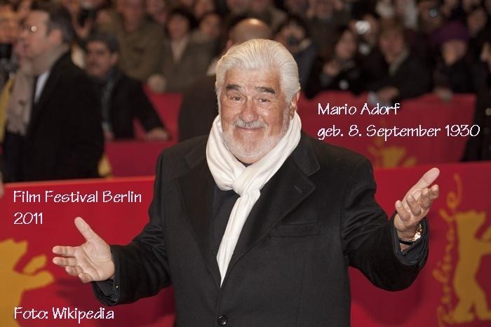 Adorf-Mario_Adorf_(Berlin_Film_Festival_2011)_2.jpg