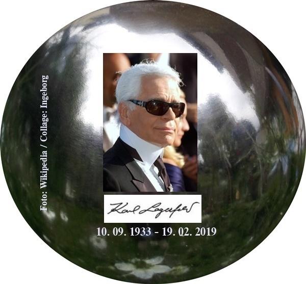 Lagerfeld, Karl-1.JPG