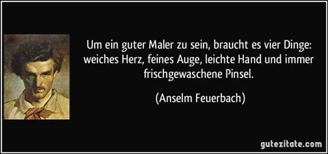 Feuerbach, Anselm,Zitat.jpg