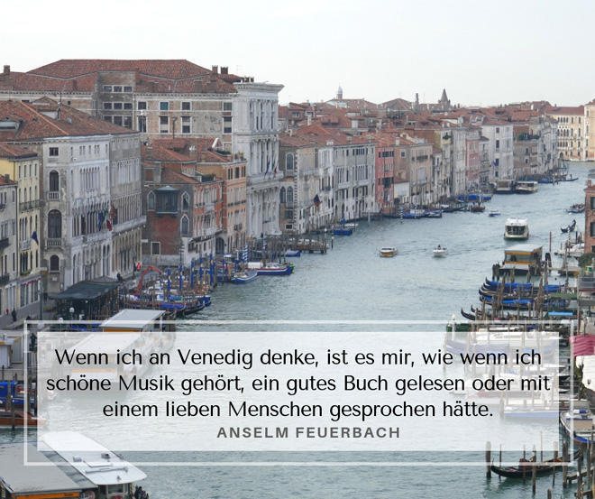 Feuerbach, Anselm-Venedig.jpg