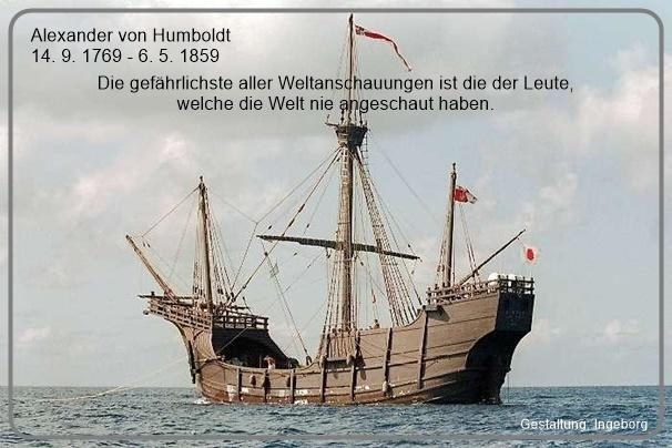 Humboldt, Alexander von-Schiff.jpg