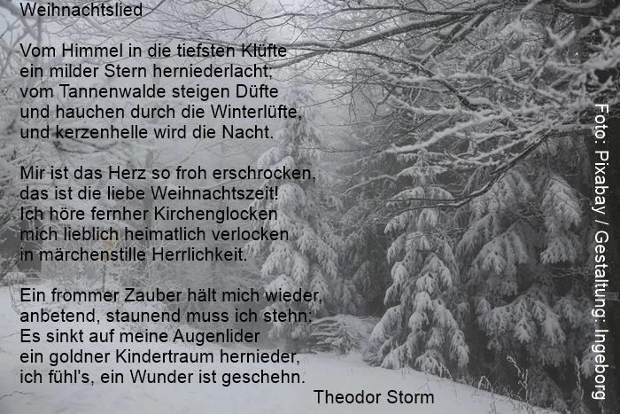 Storm, Theodor-Weihnachtslied-.jpg