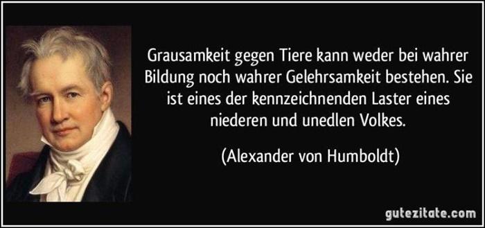 Humboldt, Alexander von-Tiere.jpg