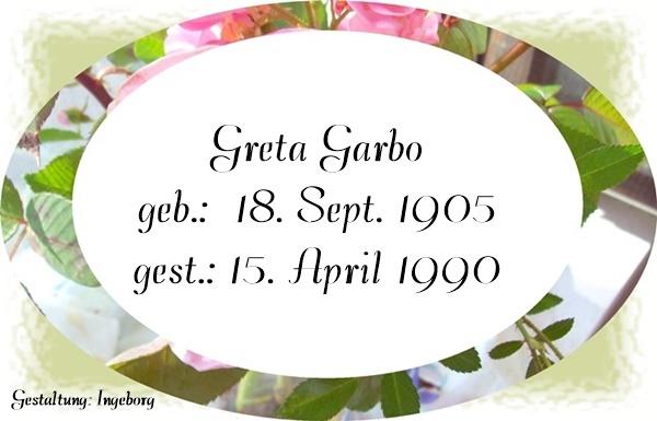 Garbo, Greta-.jpg