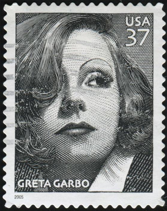 Garbo, Greta-Briefmarke.jpeg