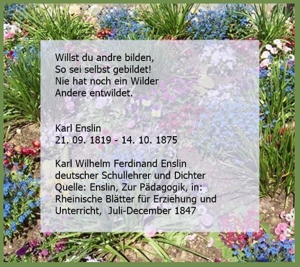 Enslin, Karl-Gebildet-Wilder.jpg