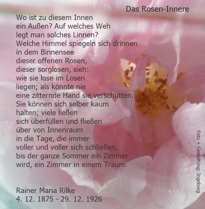 Rilke-Wo-ist-2.JPG