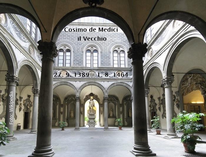 Medici-Cosimo-Palazzo_Medici_courtyard_Apr_2008_(10)-Palazzo_Medici_courtyard_Apr_2008_(9)-Wiki.jpg