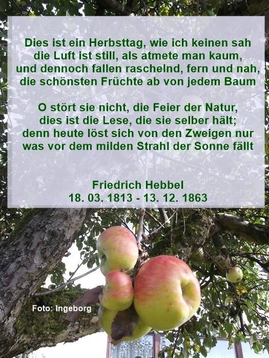 Hebbel, Fr.-dies ist ein Herbsttag.JPG