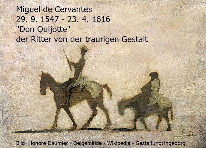 CervantesDaumier Honore - Don Quixote and Sancho Panza (oil) - (MeisterDrucke-156640).jpg