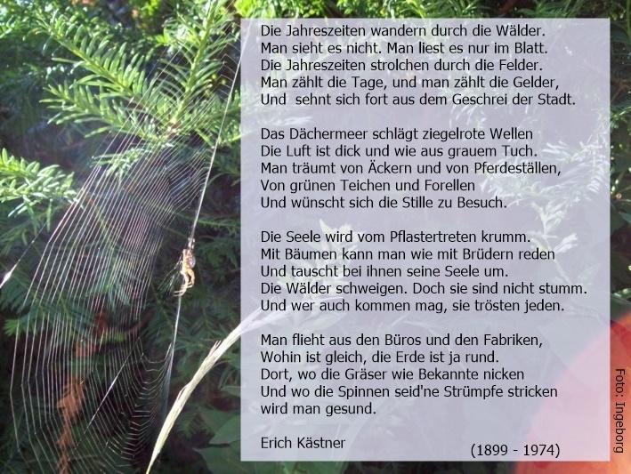 Kästner, Erich-Die Jahreszeiten.JPG