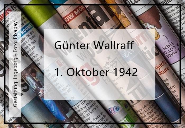 Wallraff, Günter.jpg