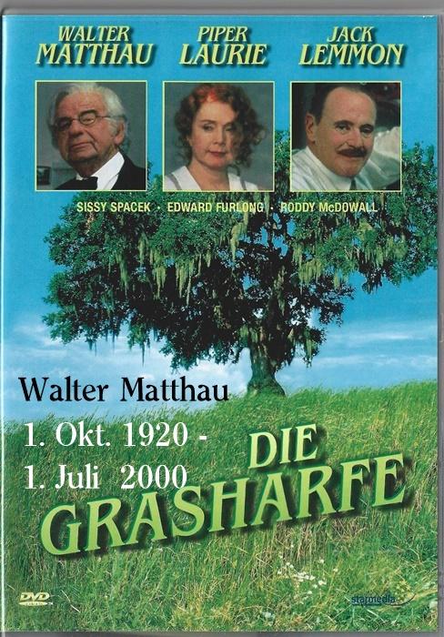 Matthau, W.-Grasharfe-_2021-09-28_110650.jpg