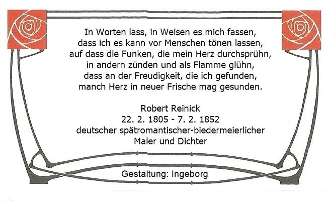 Reinick, Robert-neu.jpg