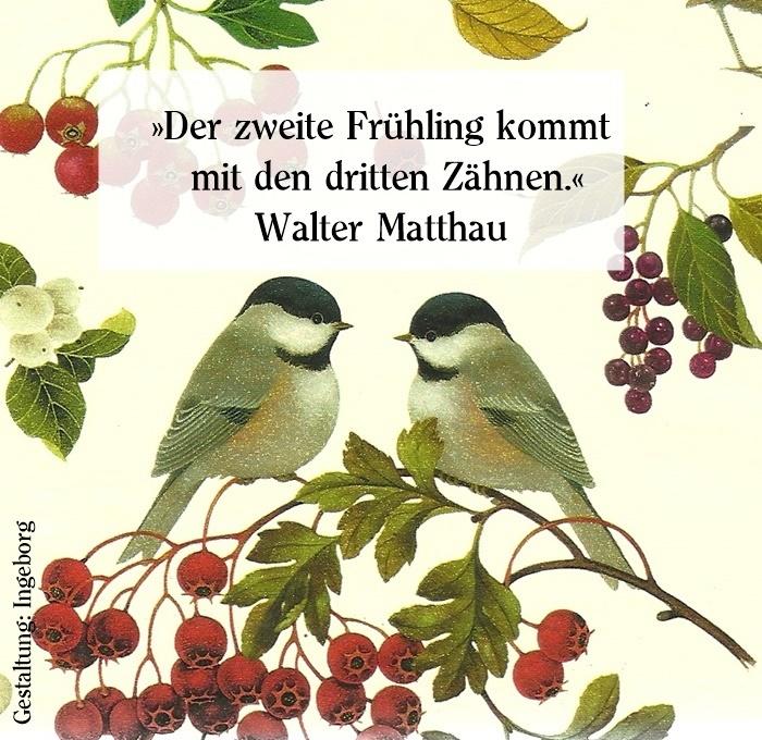 Matthau, Walter-Zähne.jpg