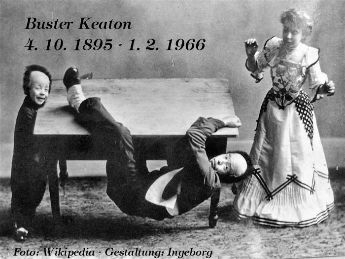 Keaton, Buster, Wikipedia.jpg