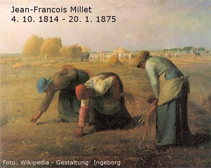 Millet-Wikipedia.jpg