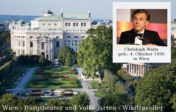 Waltz-Vienna_-700-_Burgtheater_and_Volksgarten_-_6302.jpg