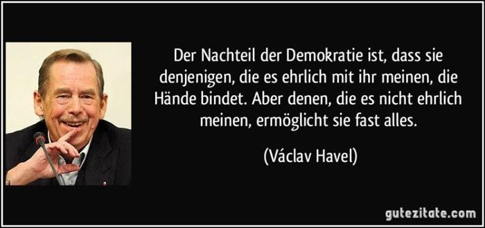 Havel, V.-Demokratie.jpg