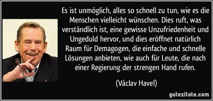 Havel, V.-Demagogen.jpg