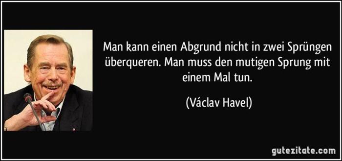 Havel, V.-Abgrund.jpg